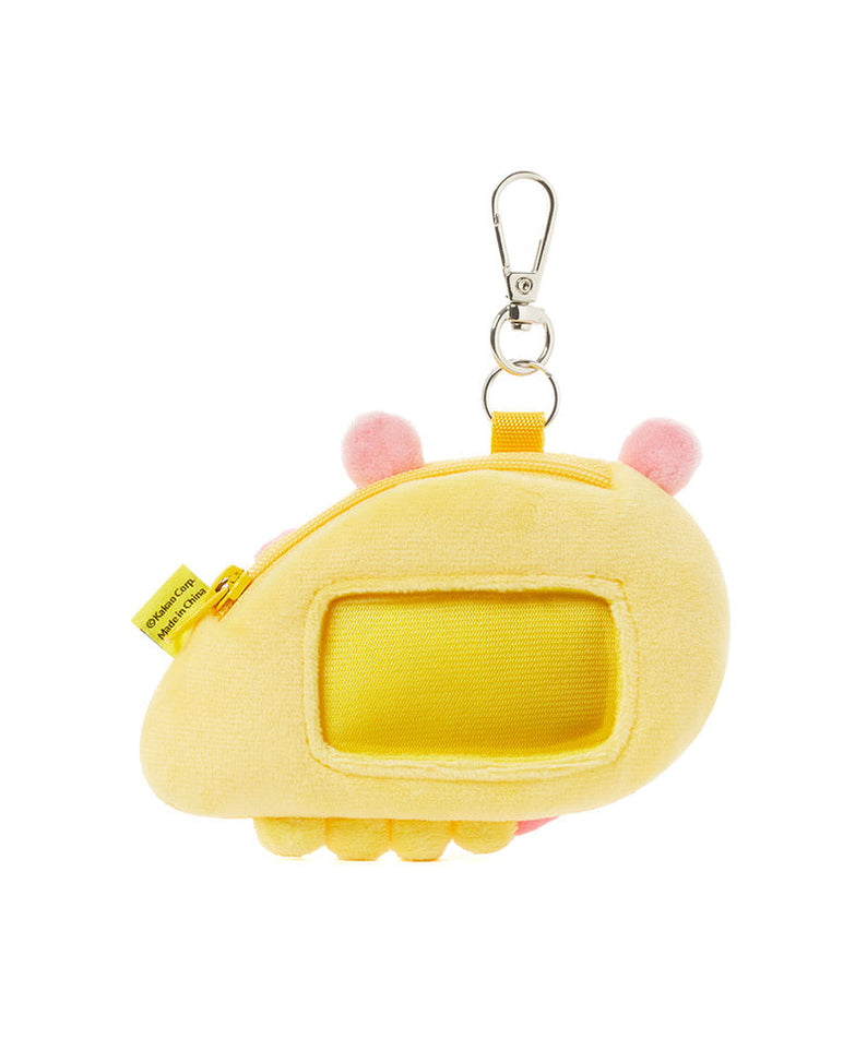 Plush Car Accessory - Official Kakao Friends merchandise | Koolseoul