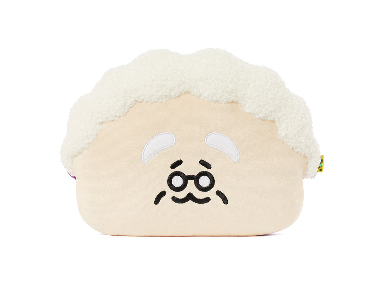 Car Cushion - Korean kawaii Kakao Friends | Koolseoul