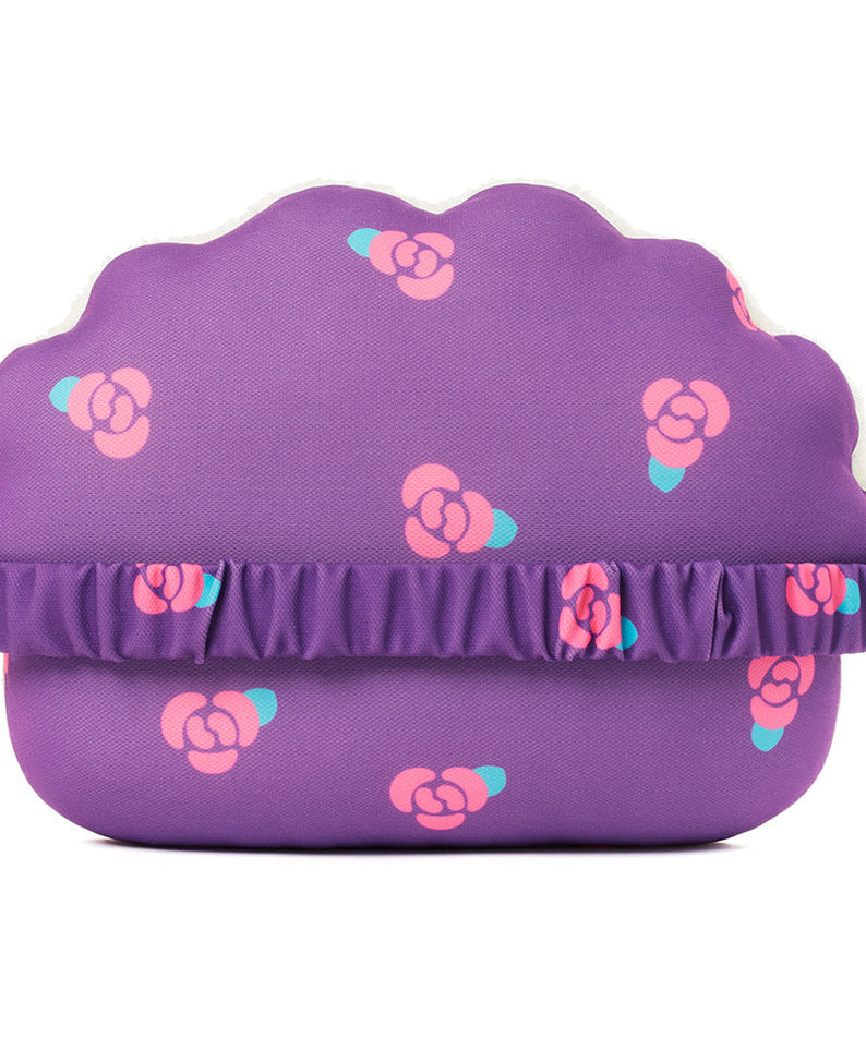 Car Cushion - Korean kawaii Kakao Friends | Koolseoul