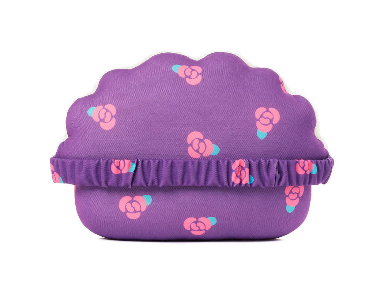 Car Cushion - Korean kawaii Kakao Friends | Koolseoul