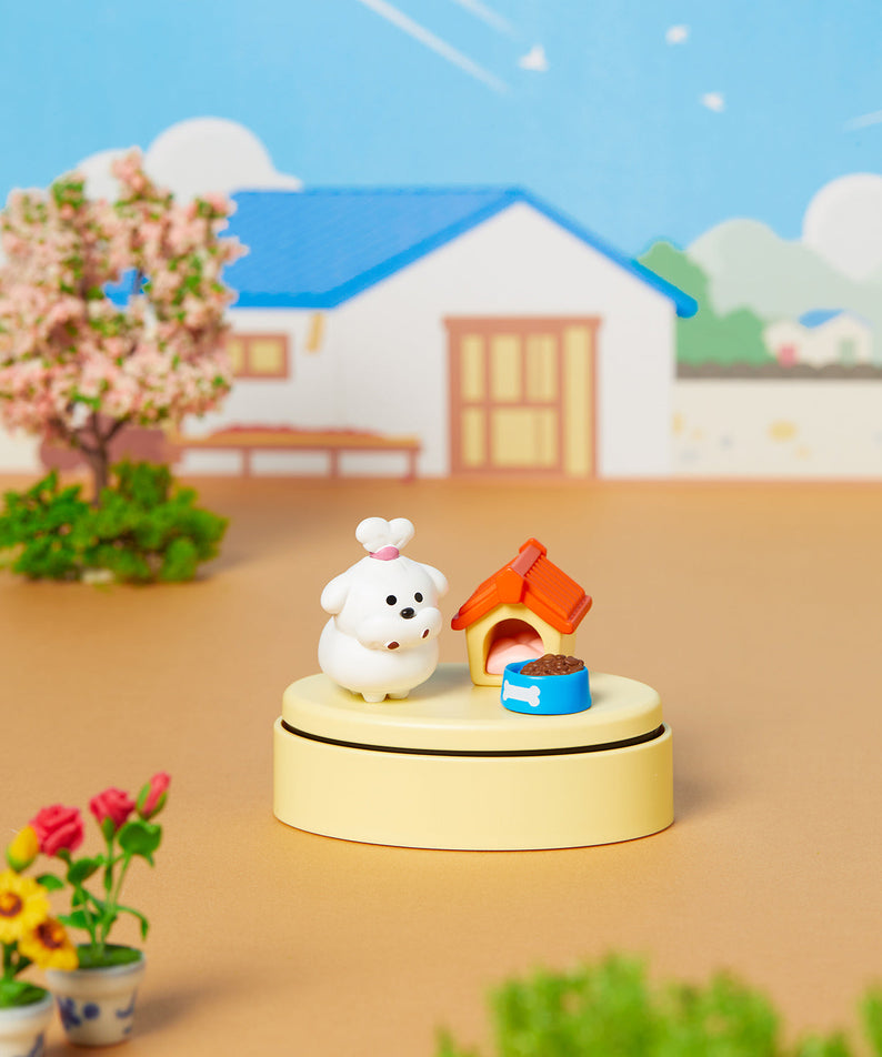 Kakao Friends Item Car Accessory - Official Kakao Friends merchandise | Koolseoul