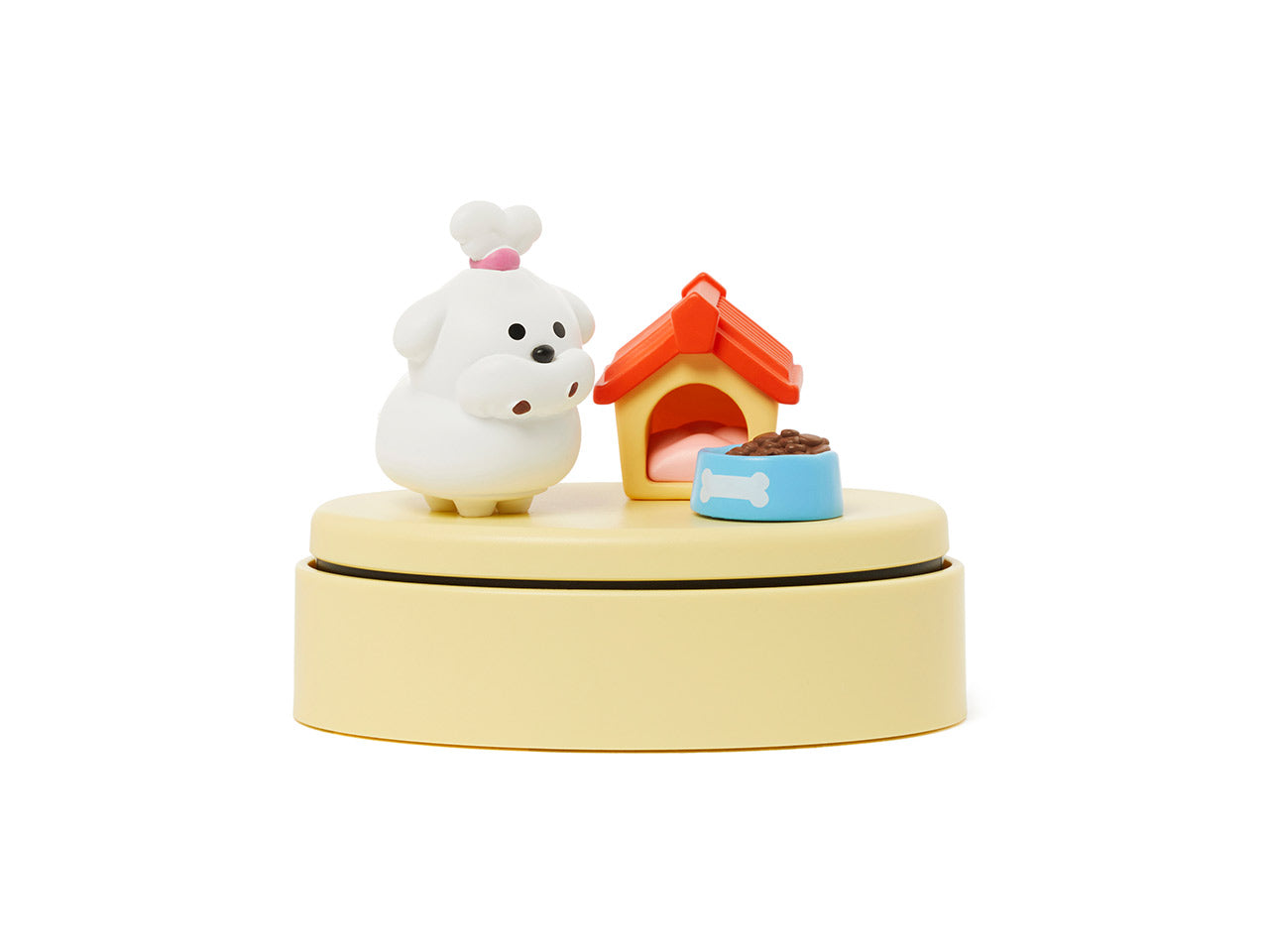Kakao Friends Item Car Accessory - Official Kakao Friends merchandise | Koolseoul