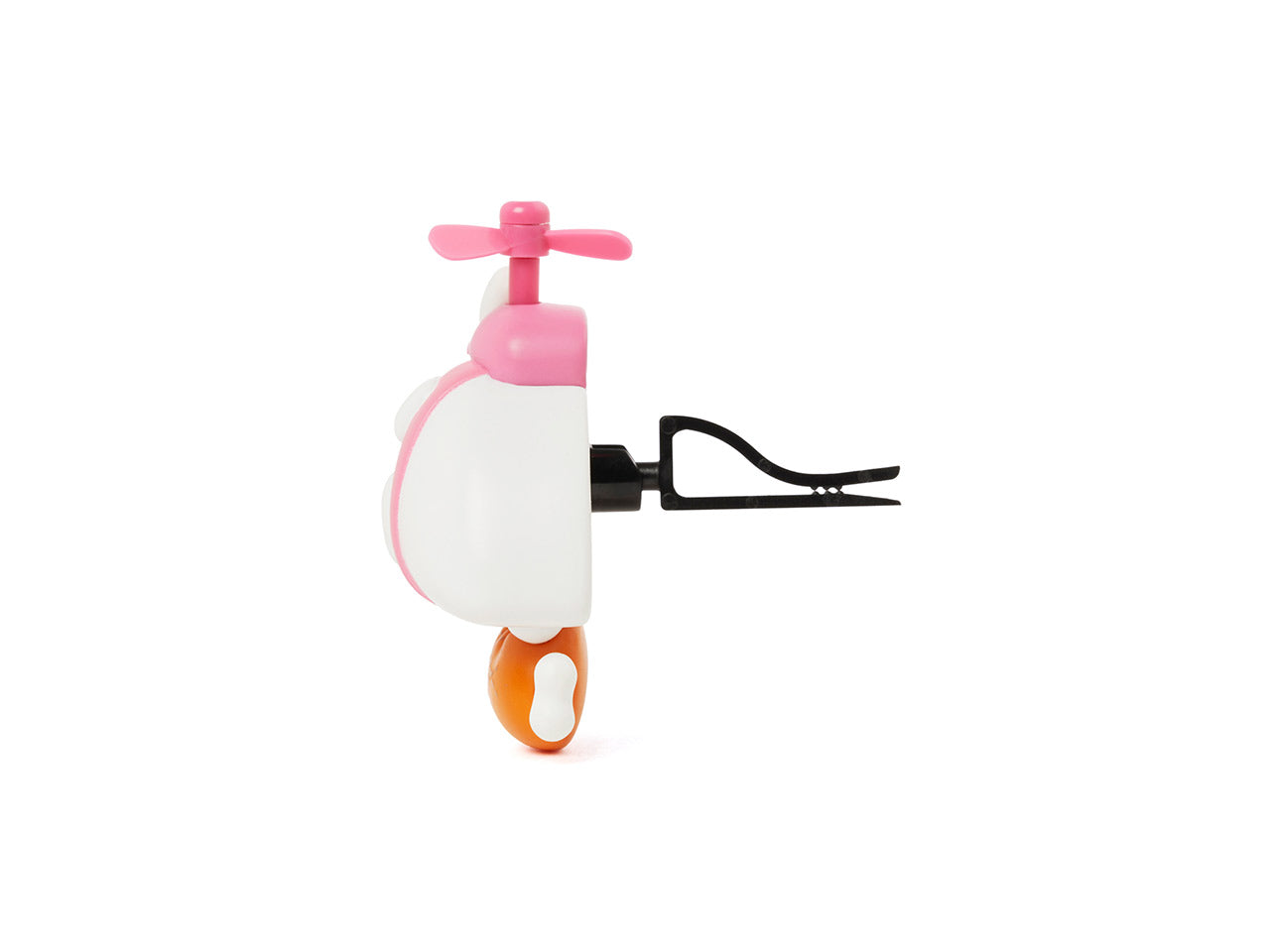 Car Air Freshener - Authentic Kakao Friends from Korea | Koolseoul