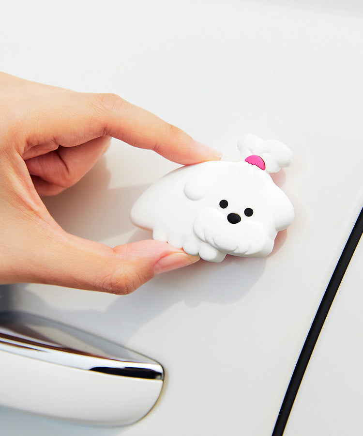 Car - Authentic Kakao Friends from Korea | Koolseoul