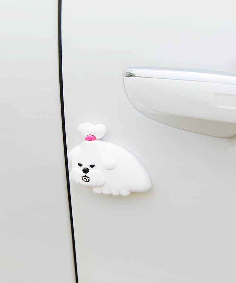 Car - Authentic Kakao Friends from Korea | Koolseoul