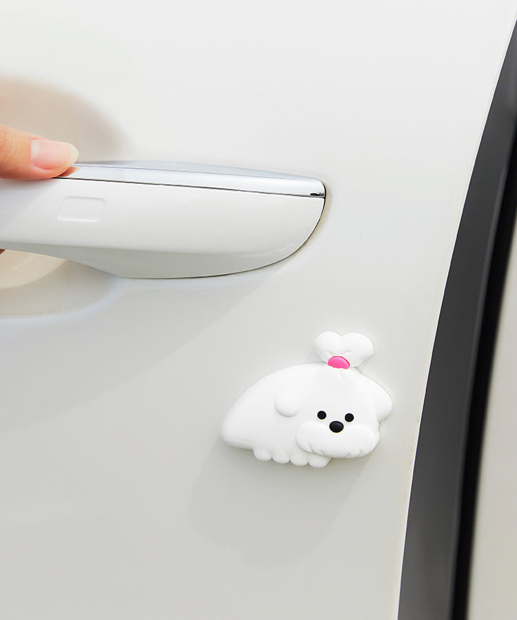 Car - Official Kakao Friends merchandise | Koolseoul