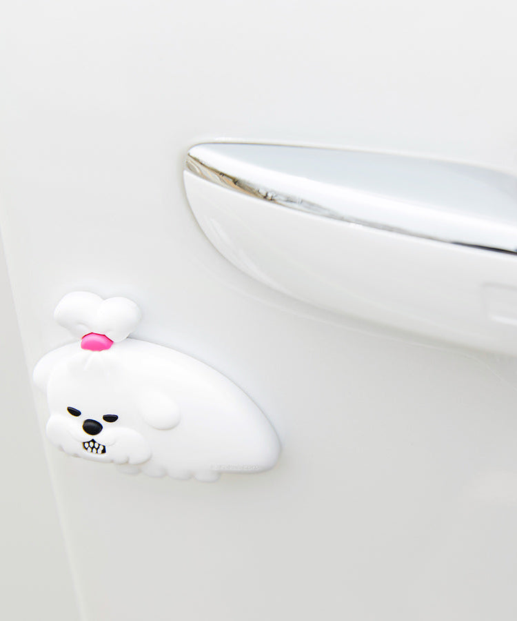 Car - Official Kakao Friends merchandise | Koolseoul