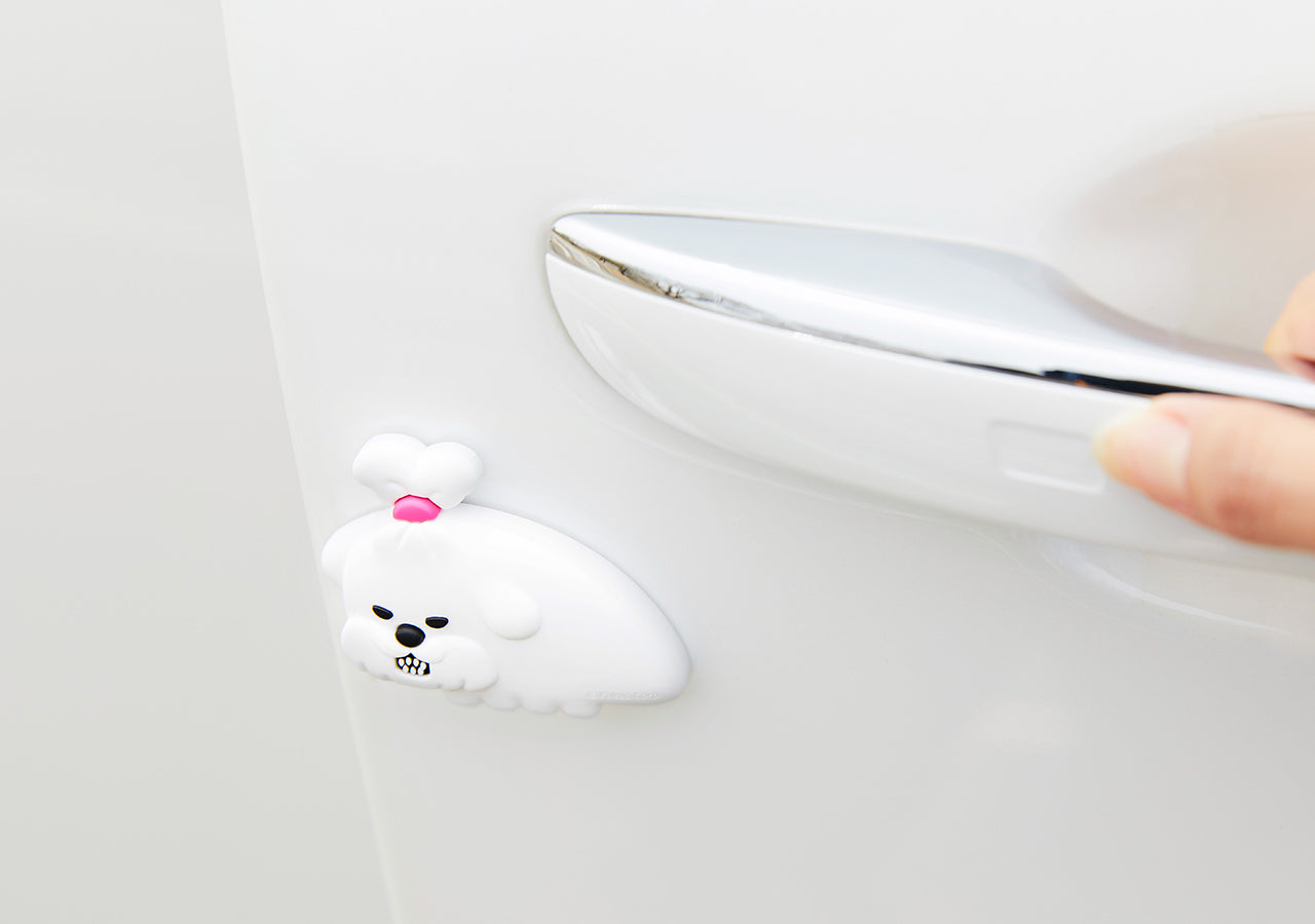 Car - Official Kakao Friends merchandise | Koolseoul