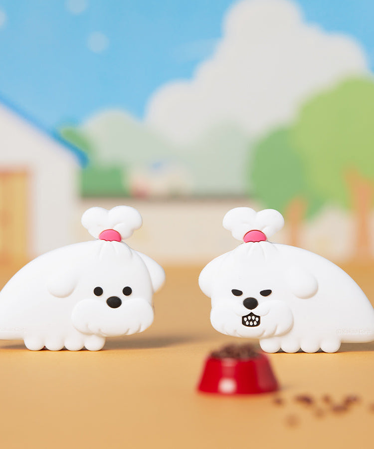 Car - Authentic Kakao Friends from Korea | Koolseoul