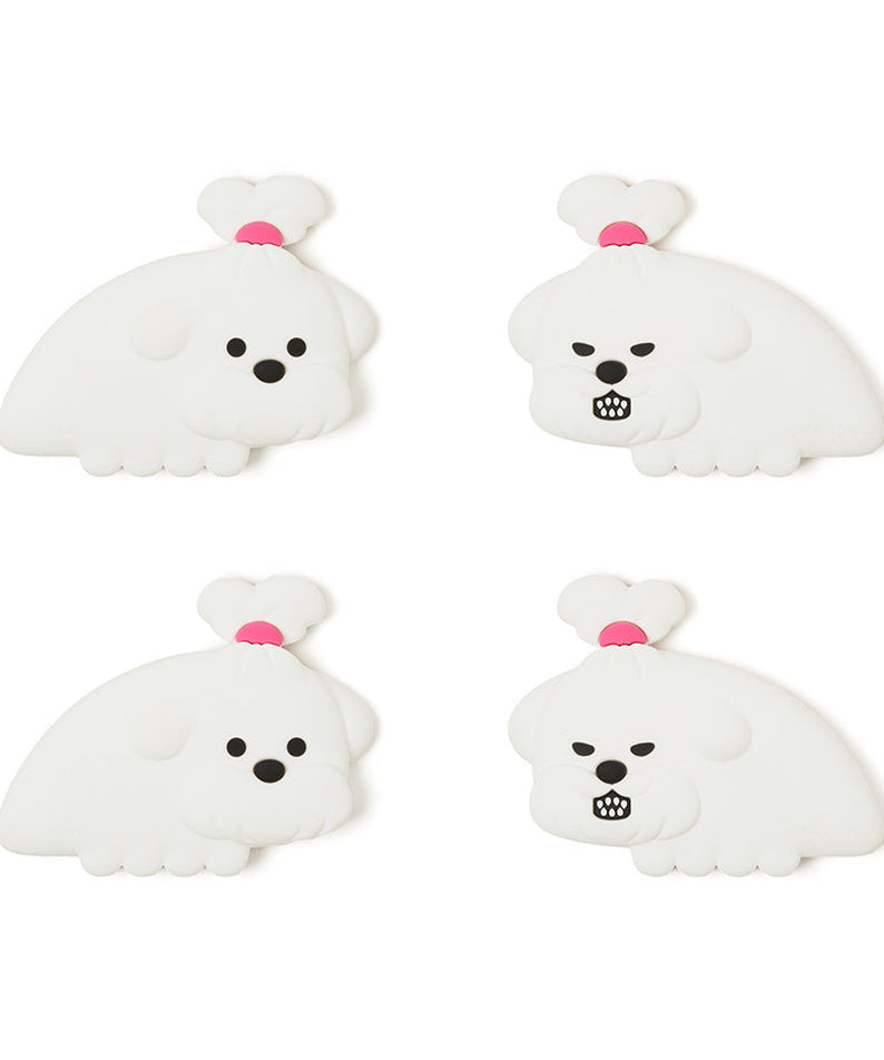 Car - Authentic Kakao Friends from Korea | Koolseoul