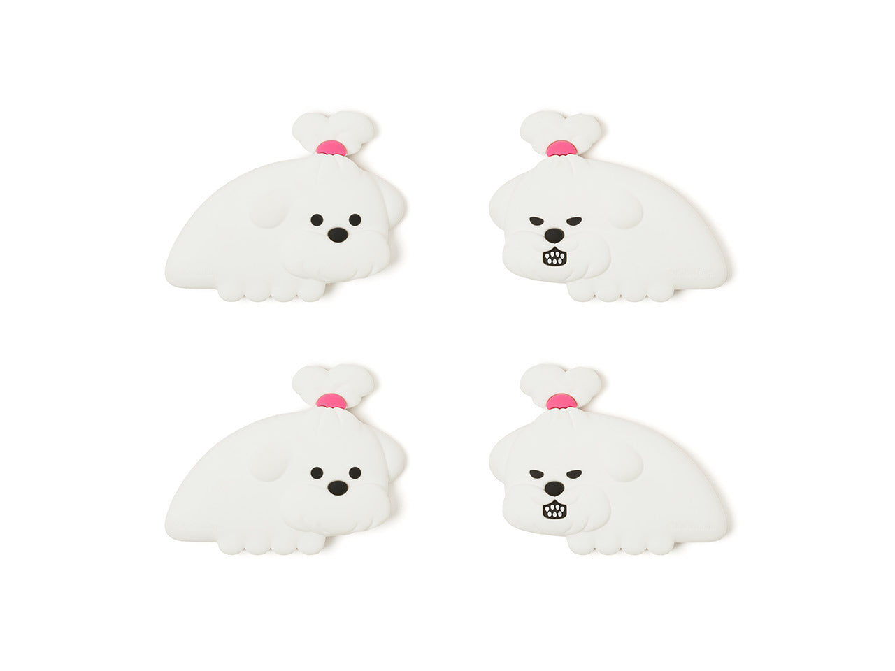 Car - Authentic Kakao Friends from Korea | Koolseoul