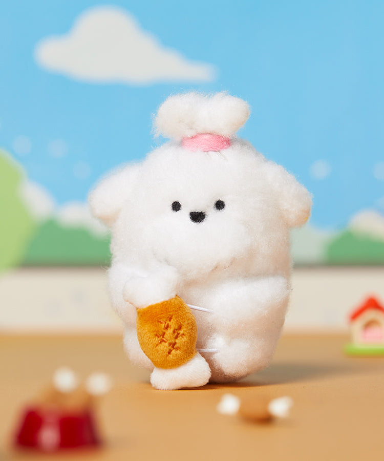 Plush - Authentic Kakao Friends from Korea | Koolseoul