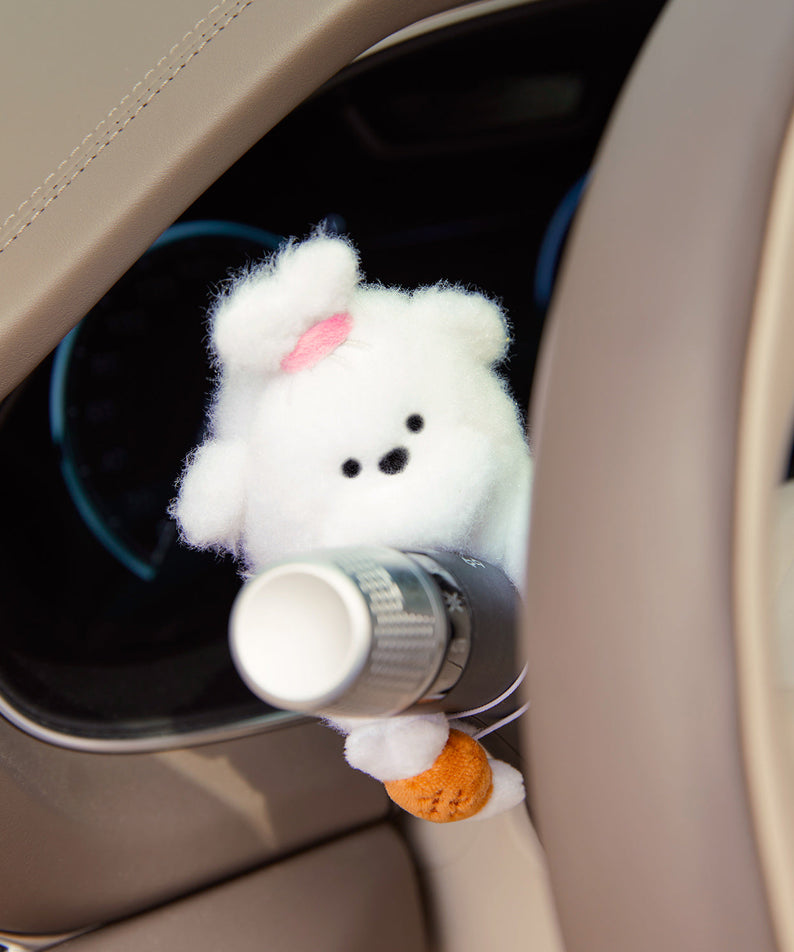 Plush - Official Kakao Friends merchandise | Koolseoul