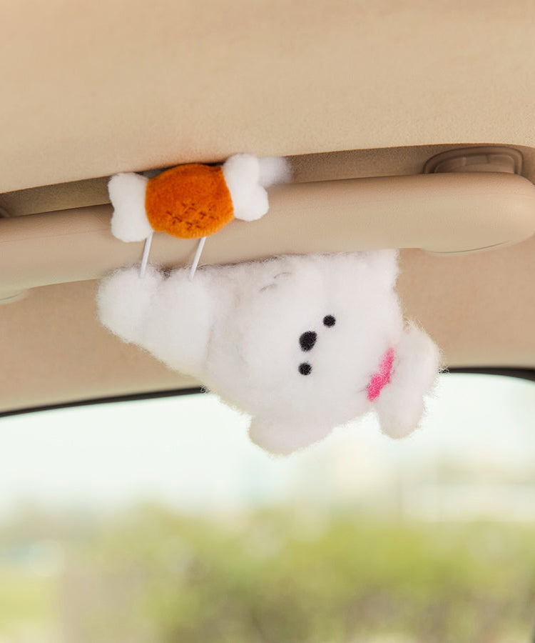 Plush - Official Kakao Friends merchandise | Koolseoul