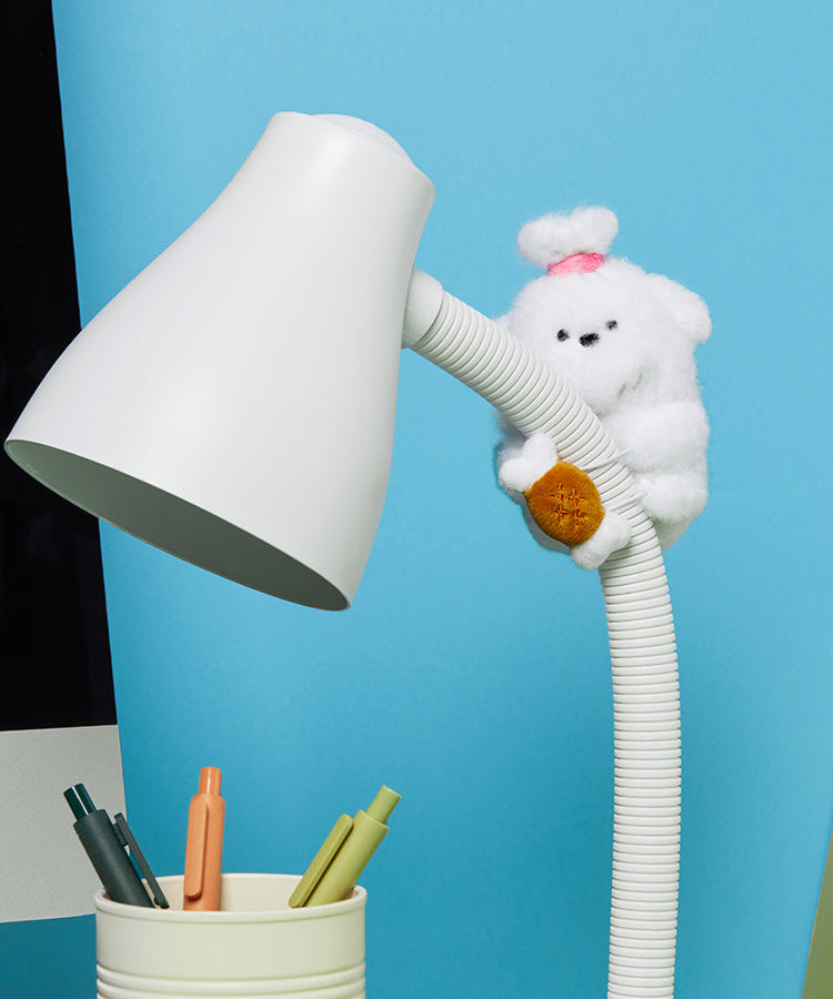 Plush - Korean kawaii Kakao Friends | Koolseoul