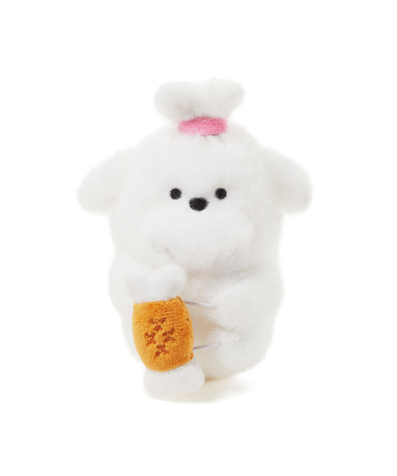 Plush - Korean kawaii Kakao Friends | Koolseoul