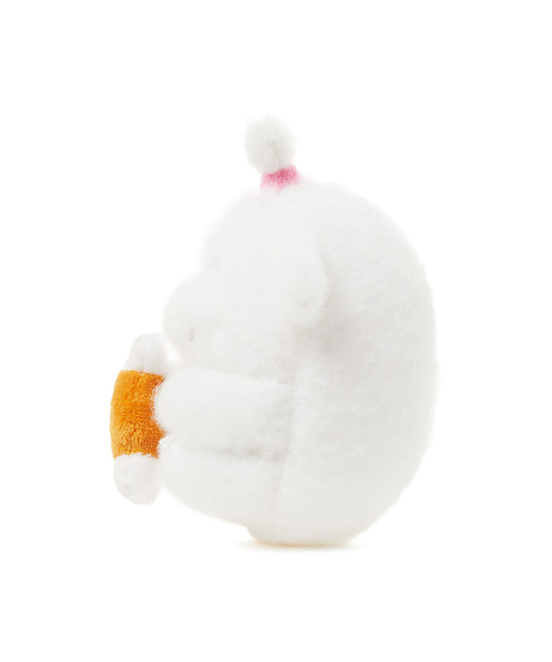 Plush - Official Kakao Friends merchandise | Koolseoul
