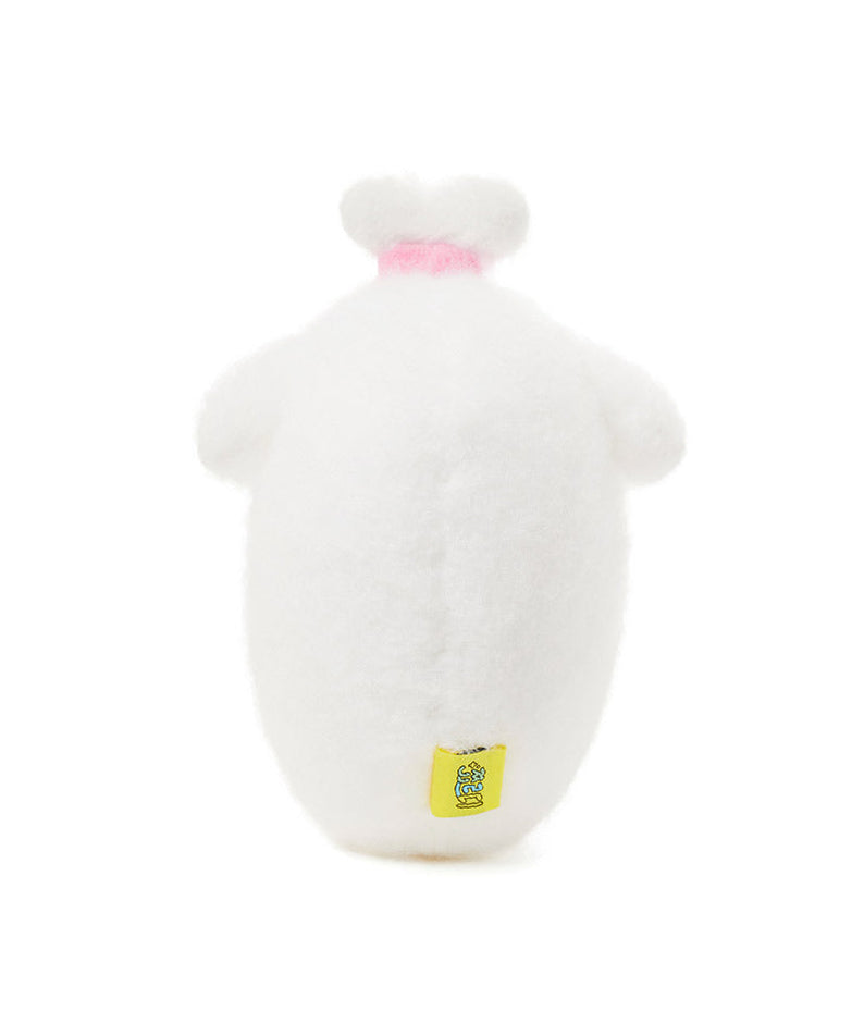 Plush - Korean kawaii Kakao Friends | Koolseoul