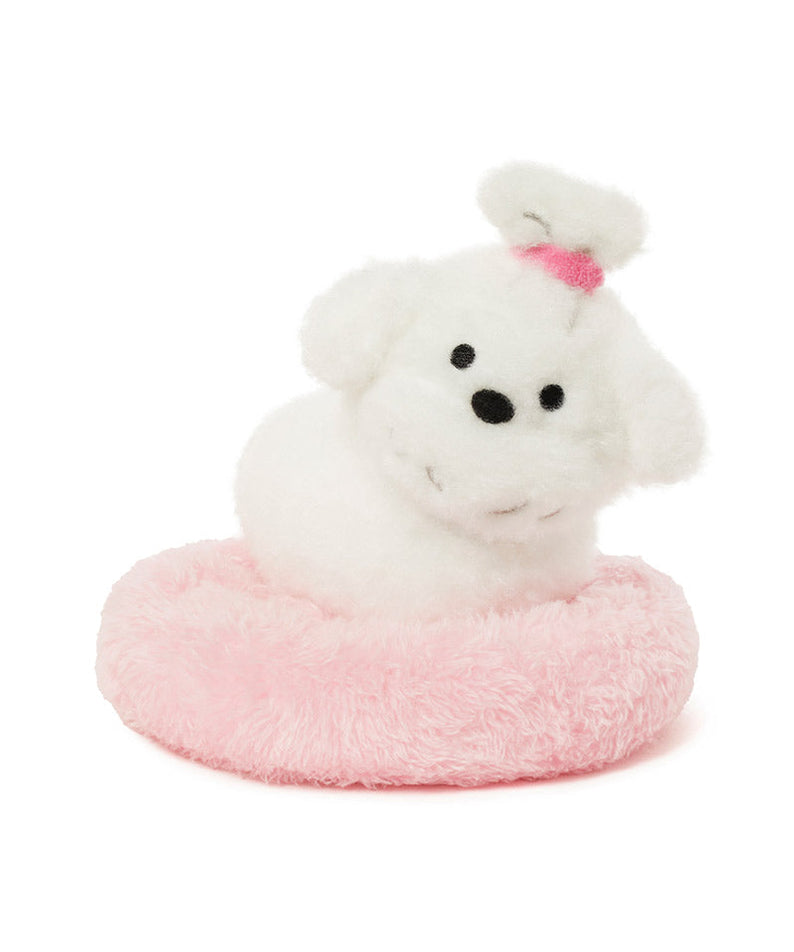 Car Plush - Korean kawaii Kakao Friends | Koolseoul