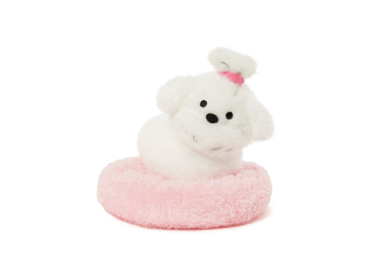 Car Plush - Korean kawaii Kakao Friends | Koolseoul