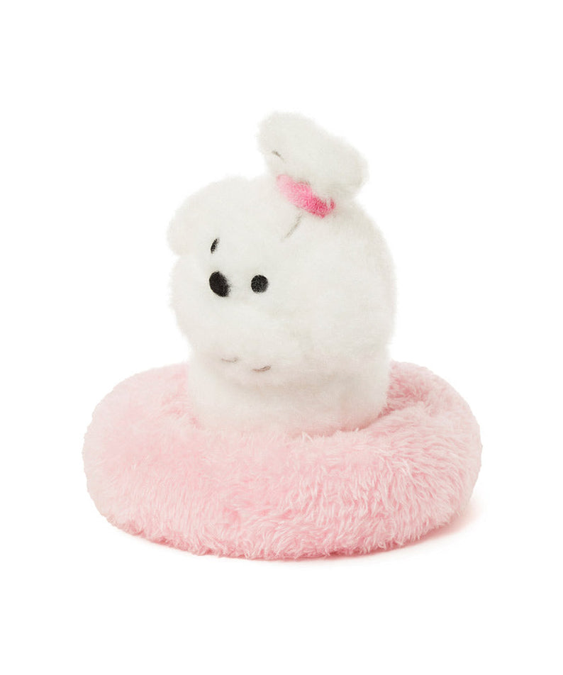 Car Plush - Korean kawaii Kakao Friends | Koolseoul