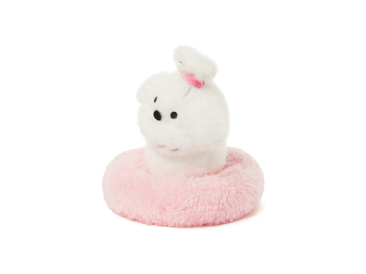 Car Plush - Korean kawaii Kakao Friends | Koolseoul