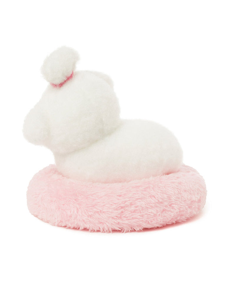 Car Plush - Korean kawaii Kakao Friends | Koolseoul