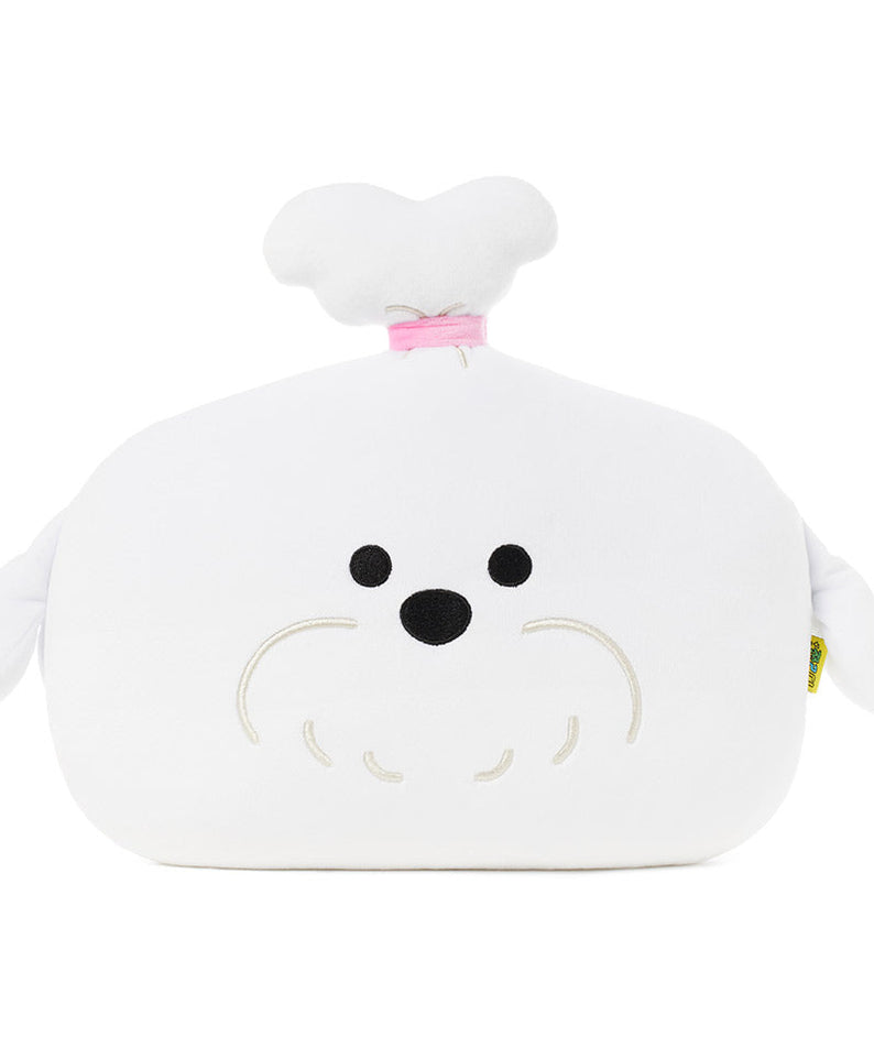 Car Cushion - Korean kawaii Kakao Friends | Koolseoul