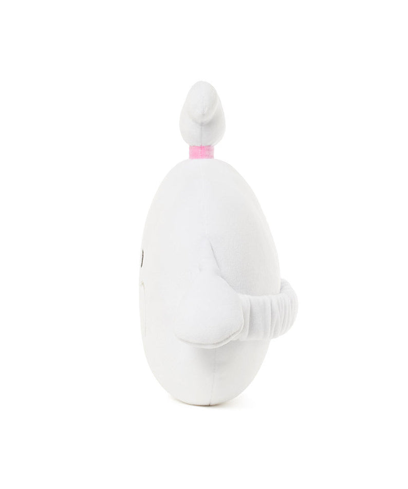 Car Cushion - Korean kawaii Kakao Friends | Koolseoul