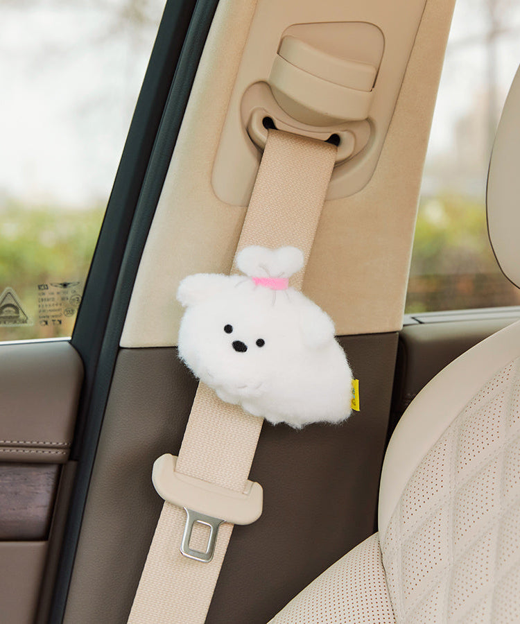 Kakao Friends Item Car Accessory - Official Kakao Friends merchandise | Koolseoul