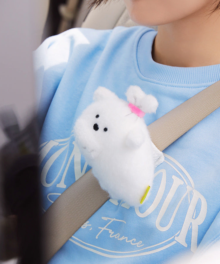 Kakao Friends Item Car Accessory - Korean kawaii Kakao Friends | Koolseoul