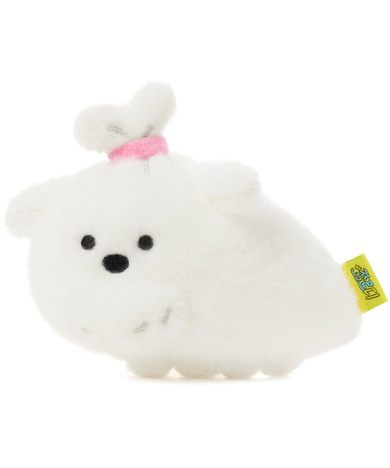 Kakao Friends Item Car Accessory - Korean kawaii Kakao Friends | Koolseoul