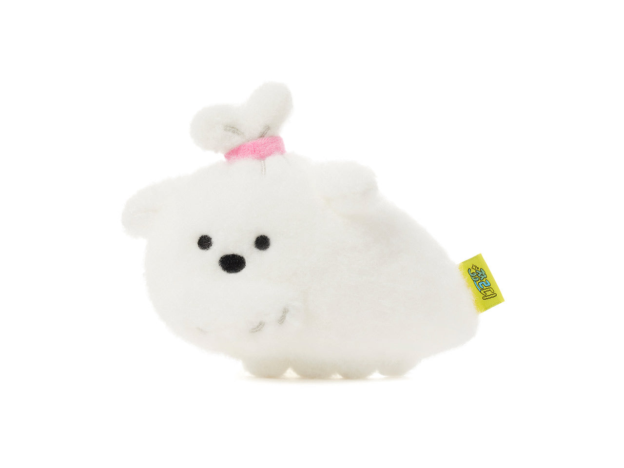 Kakao Friends Item Car Accessory - Korean kawaii Kakao Friends | Koolseoul
