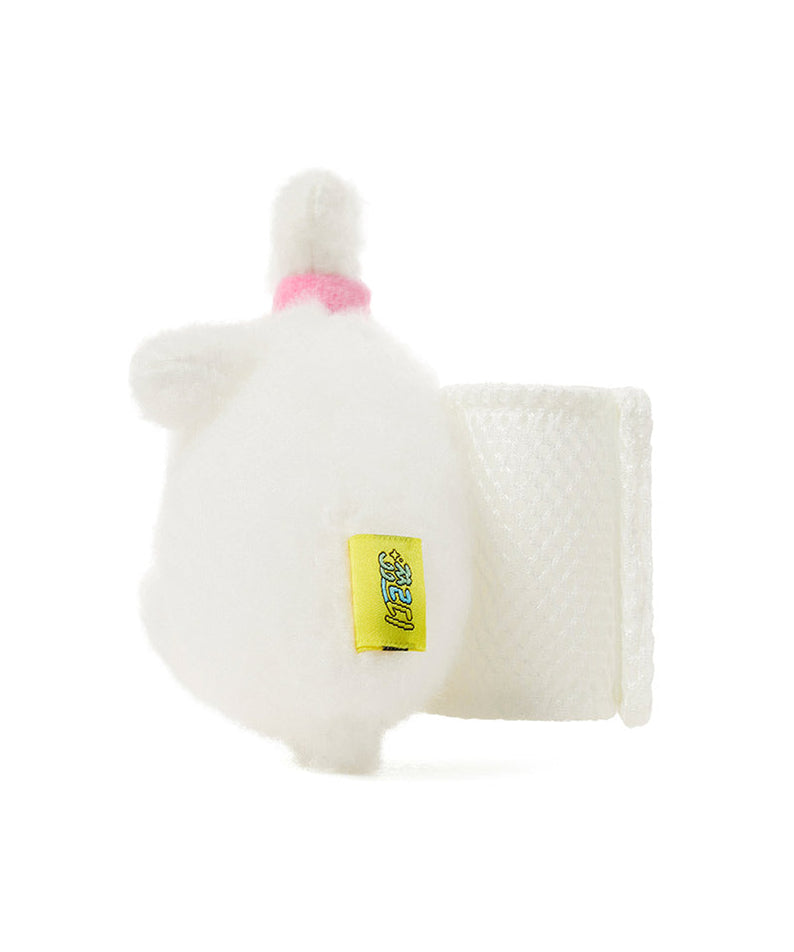 Kakao Friends Item Car Accessory - Authentic Kakao Friends from Korea | Koolseoul