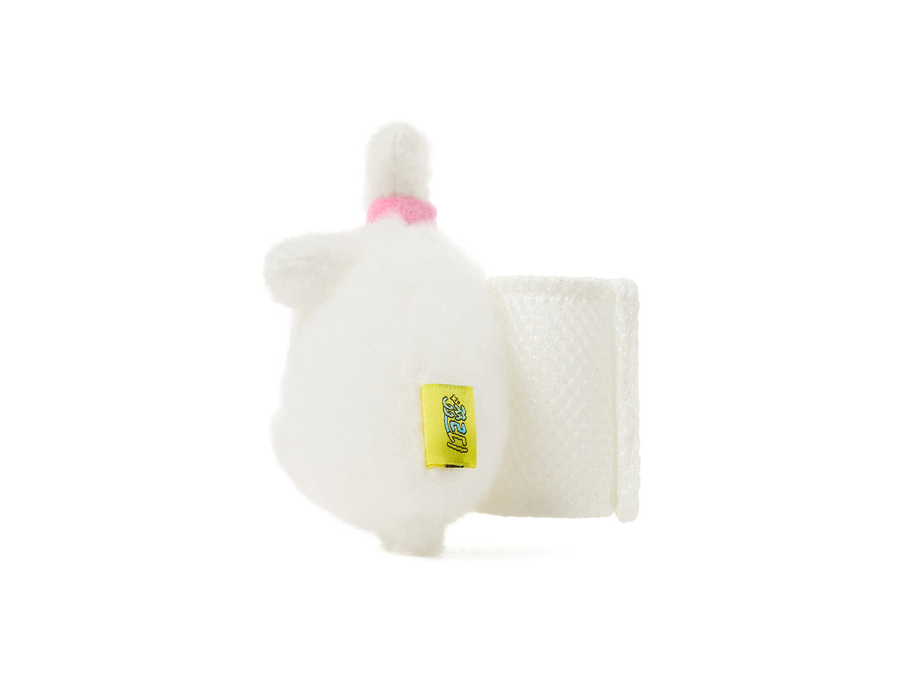 Kakao Friends Item Car Accessory - Authentic Kakao Friends from Korea | Koolseoul