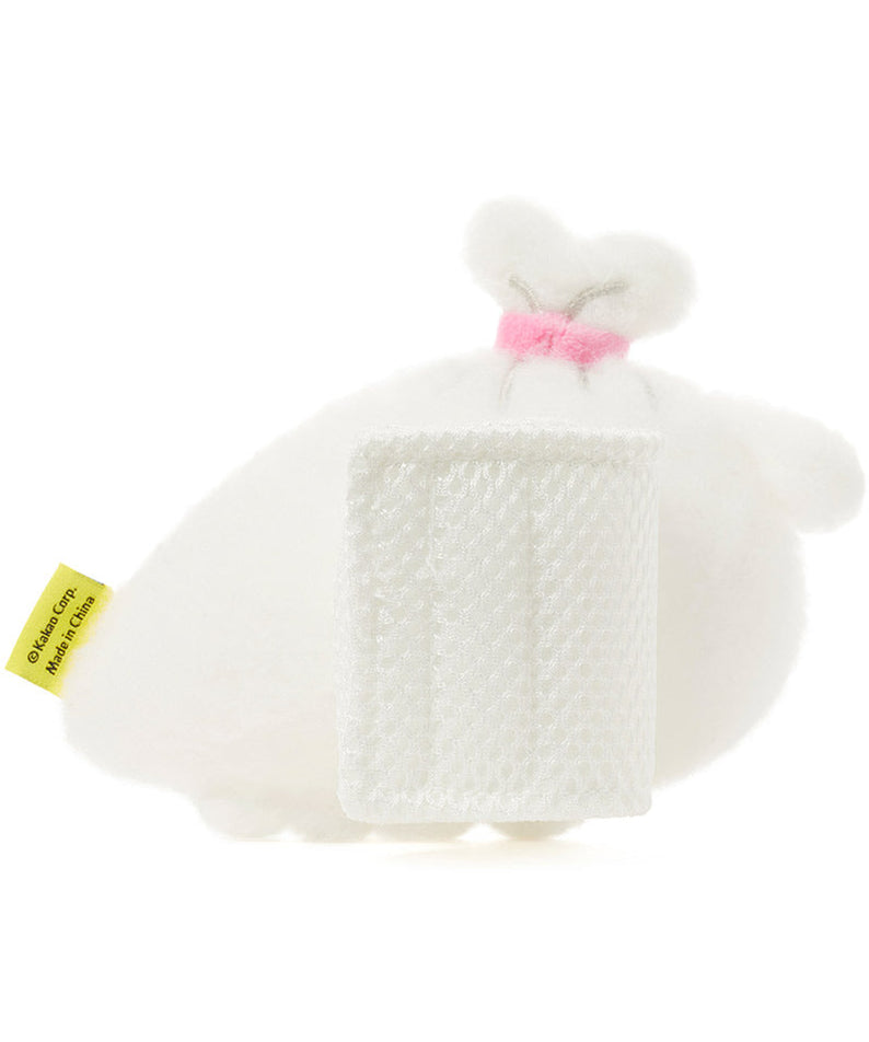 Kakao Friends Item Car Accessory - Korean kawaii Kakao Friends | Koolseoul