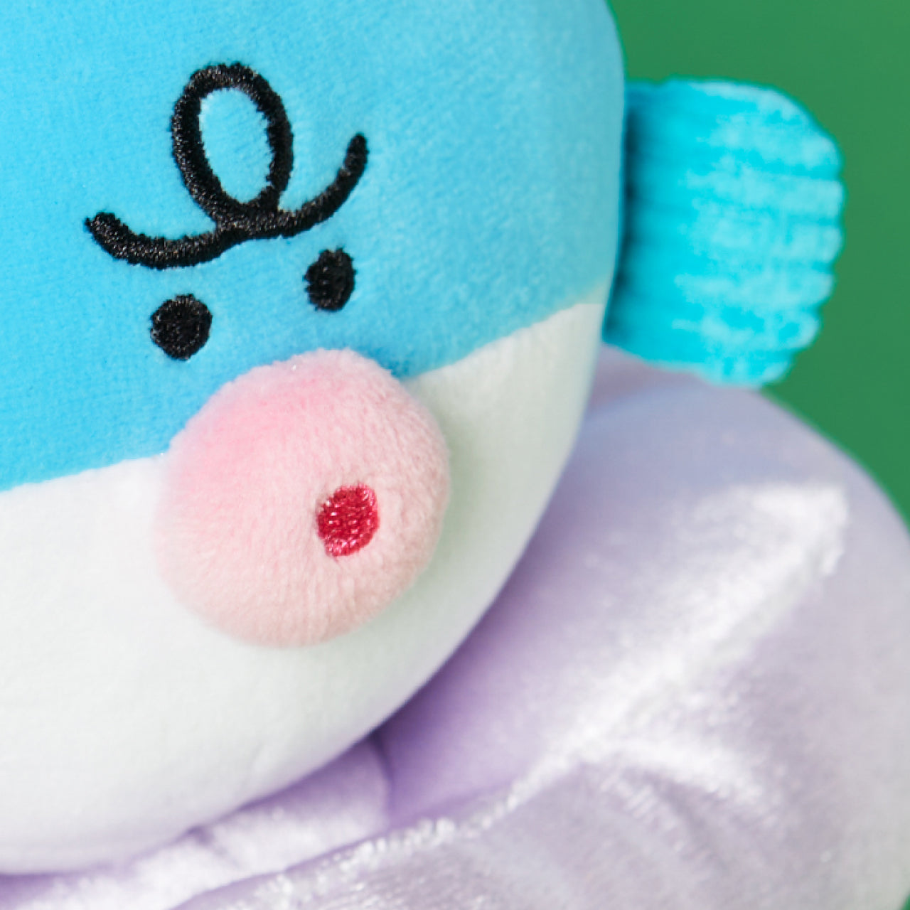 Car Plush - Authentic Kakao Friends from Korea | Koolseoul