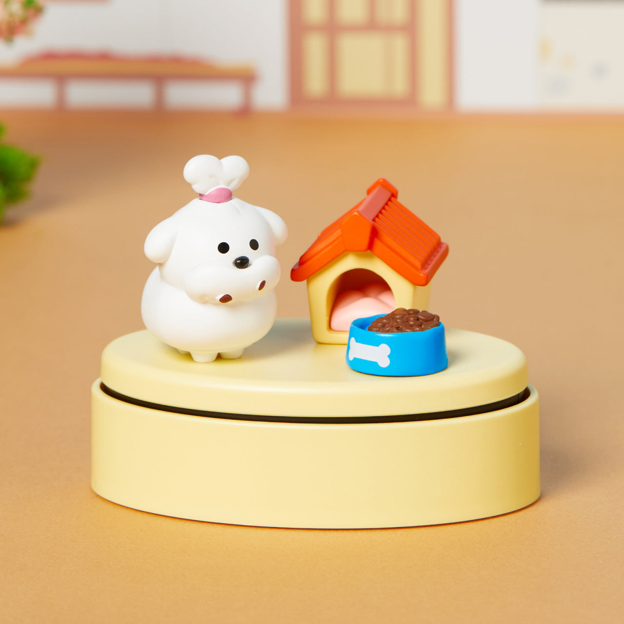 Kakao Friends Item Car Accessory - Korean kawaii Kakao Friends | Koolseoul