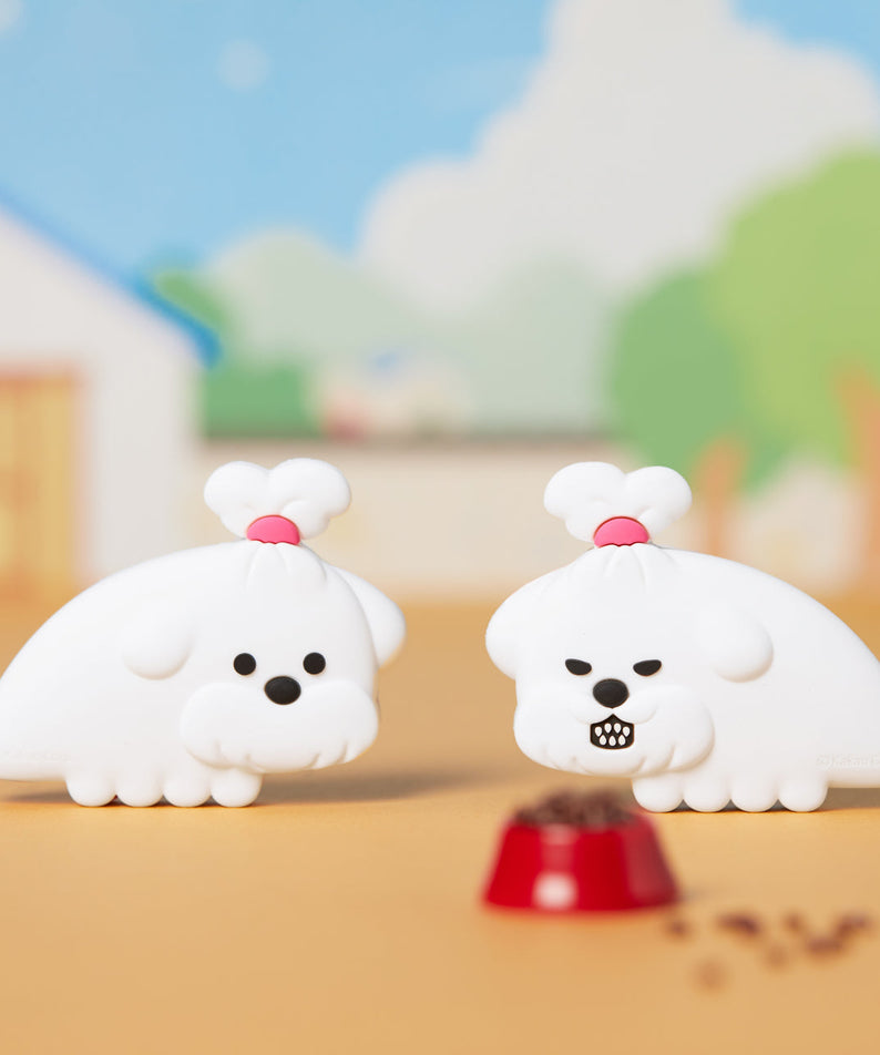 Car - Korean kawaii Kakao Friends | Koolseoul
