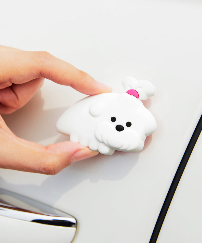 Car - Authentic Kakao Friends from Korea | Koolseoul