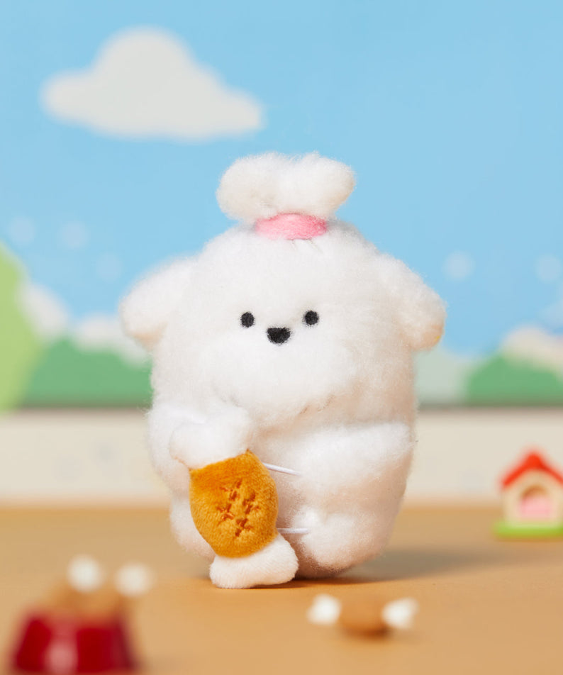 Plush - Authentic Kakao Friends from Korea | Koolseoul