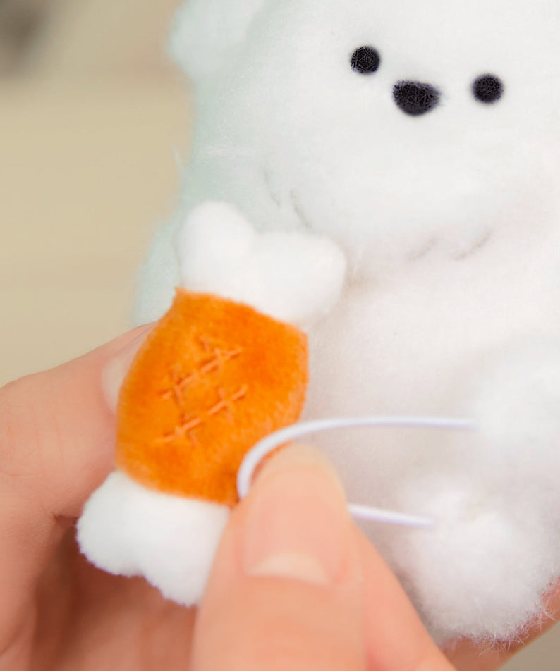 Plush - Authentic Kakao Friends from Korea | Koolseoul