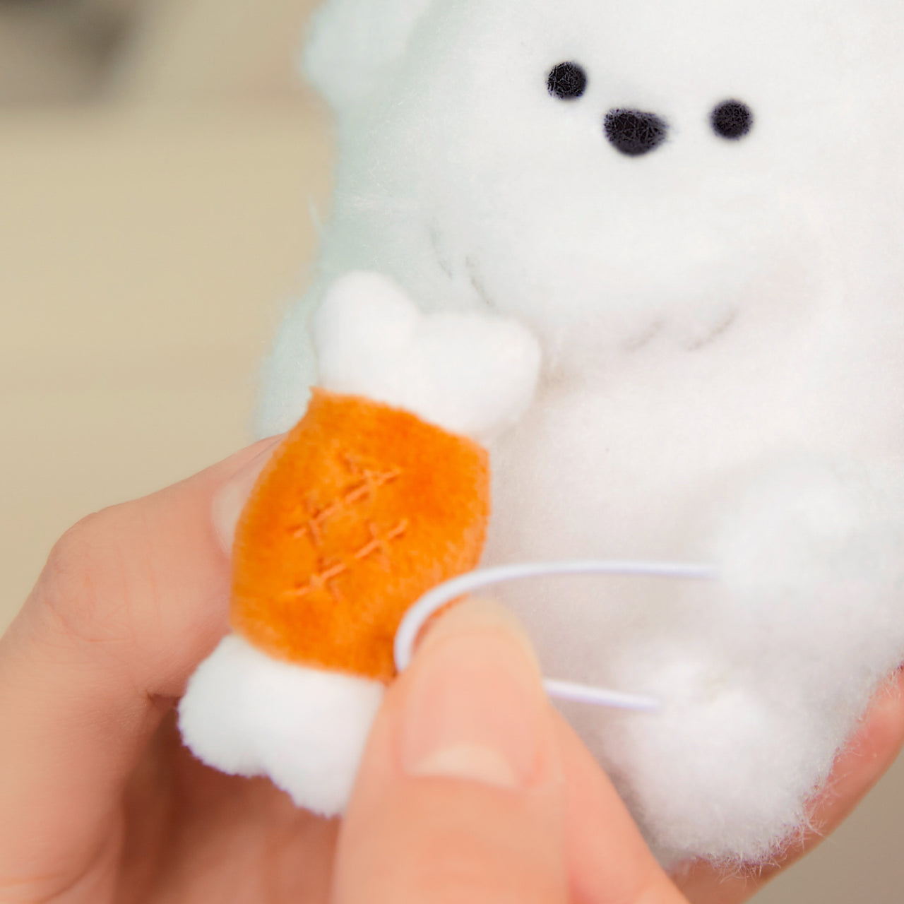 Plush - Authentic Kakao Friends from Korea | Koolseoul