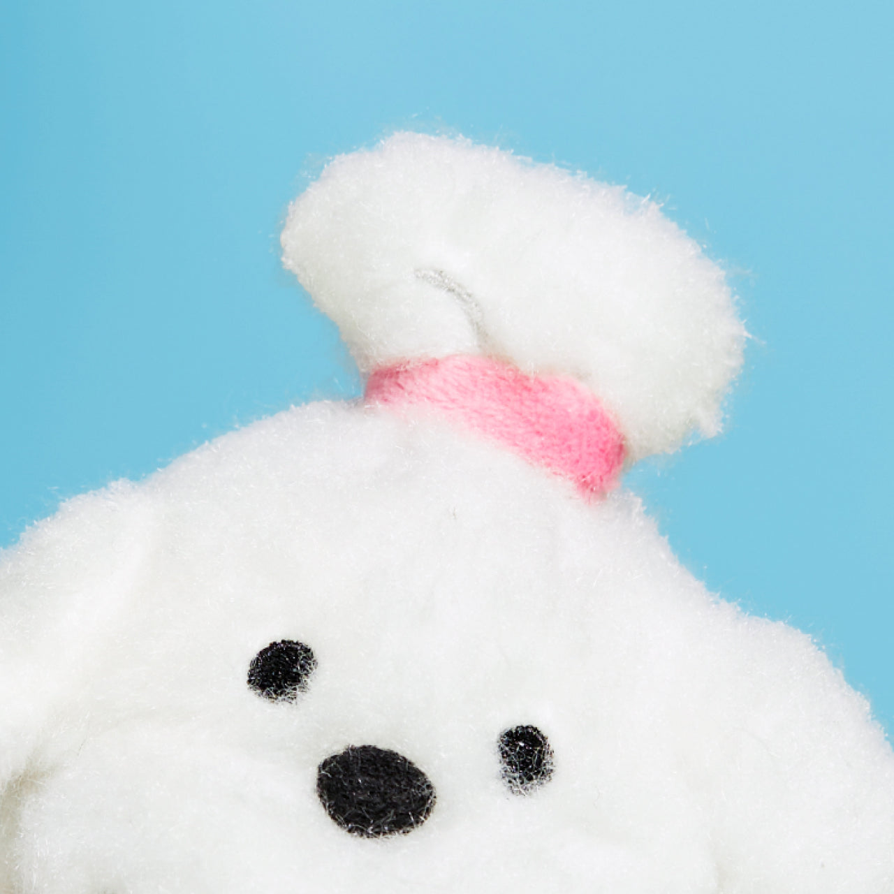 Car Plush - Official Kakao Friends merchandise | Koolseoul