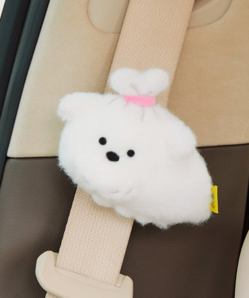 Kakao Friends Item Car Accessory - Official Kakao Friends merchandise | Koolseoul