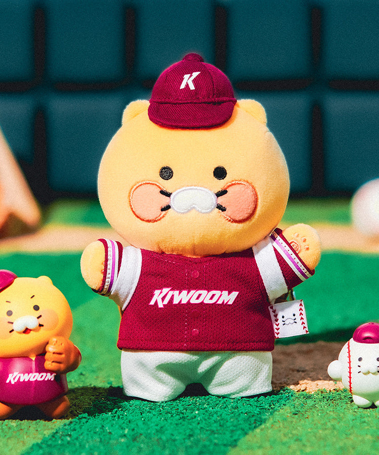 [] DesodorisantSet V1 Chunsik Car Air Freshener - Korean kawaii Kakao Friends | Koolseoul