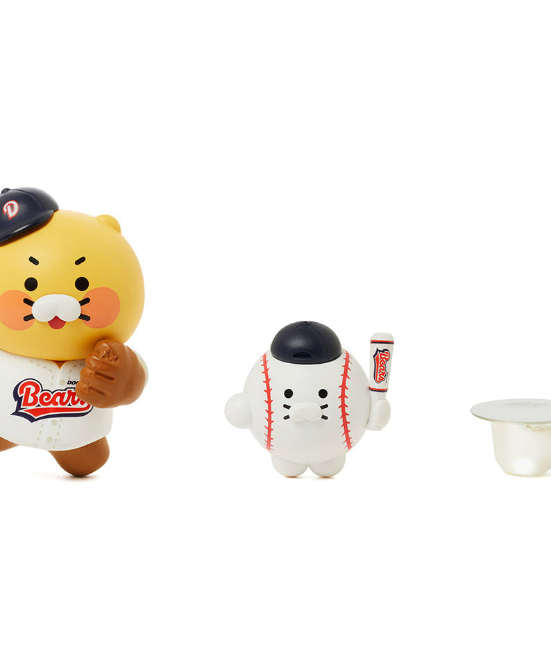 [] DesodorisantSet V Chunsik Car Air Freshener - Korean kawaii Kakao Friends | Koolseoul