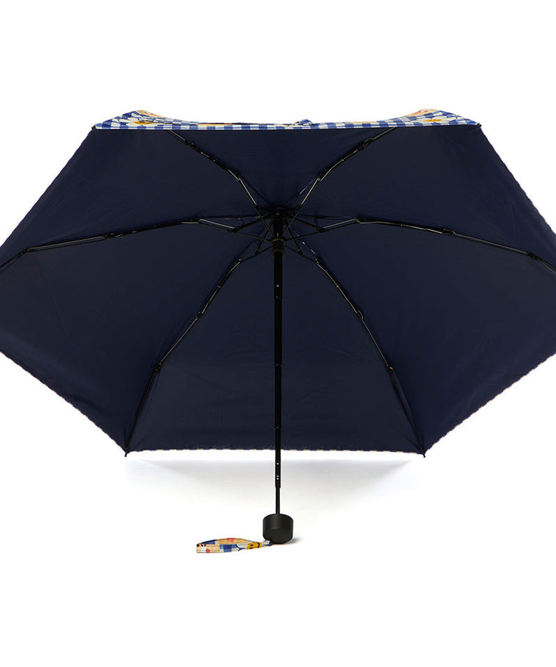 XFriends 3 Umbrella Chunsik - Korean kawaii Kakao Friends | Koolseoul
