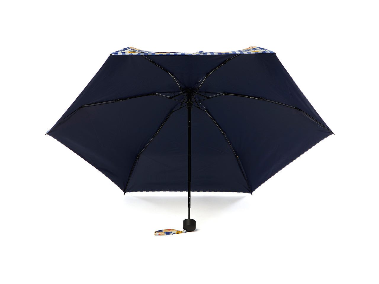 XFriends 3 Umbrella Chunsik - Korean kawaii Kakao Friends | Koolseoul