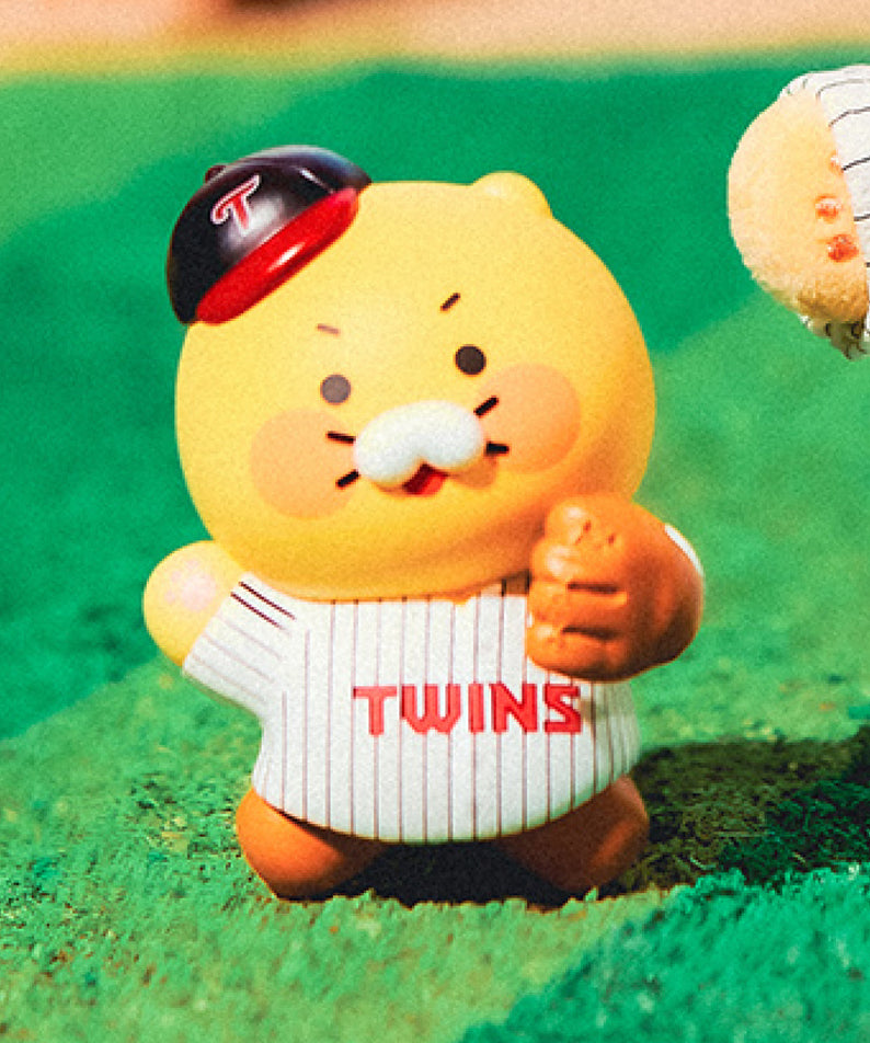 [] LG DesodorisantSet V4 Chunsik Car Air Freshener - Korean kawaii Kakao Friends | Koolseoul